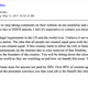 Image for article titled FCC Now Says There Is No Documented 'Analysis' of the Cyberattack It Claims Crippled Its Website in May